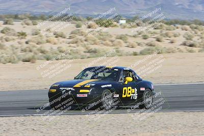 media/Feb-18-2024-Nasa AZ (Sun) [[891db5b212]]/7-Race Group A/Session 1 Turn 12 Exit-Bowl Entry/